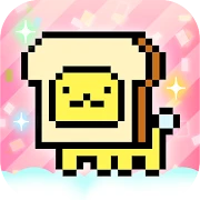 Kotodama Diary: Cute Pet Game