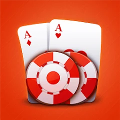 Postflop+ GTO Poker Trainer Mod apk