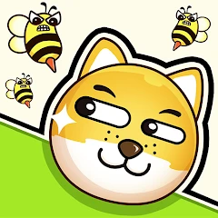 Save The Pets Mod Apk 3.6.15 [Free purchase][Unlimited money]