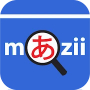 Mazii Jisho, Translator, Kanji
