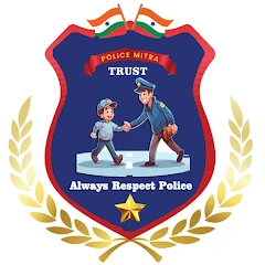 Police Mitra Trust