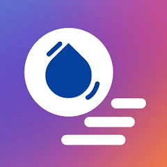 Screenshot Editor - Blur Text