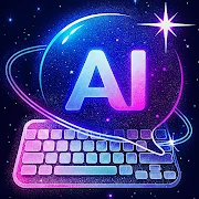 Galaxy Assistant - AI copilot Mod