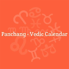 Panchang - Vedic Calendar Mod Apk 1.1.4 [Pago gratuitamente][Compra grátis]