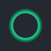 Bubble: Apps in split screen