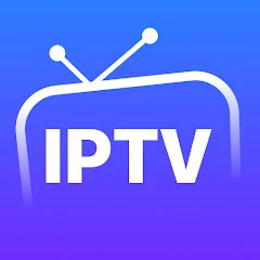 IPTV Player - Smart Live TV Mod Apk 5.3 [Quitar anuncios][Pro]