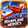 Warplane Heroes