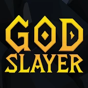 God Slayer Mod Apk 1.0.43 [God Mode][High Damage]