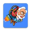 Mario Modi Mod Apk [Unlimited money]