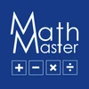 Math Master
