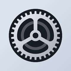 MIUI Hidden Settings Activity Mod APK