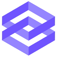 Volumee - skip tracks Mod Apk [Unlocked][Premium]