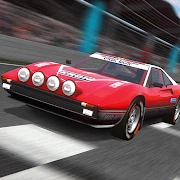 Circuit Racing Mod Apk [Unlimited money]