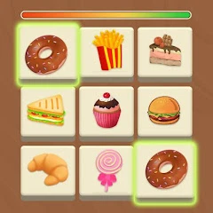 Connect Master - Classic Game Mod Apk [Remove ads][Mod speed]