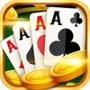 Ace Solitaire: Classic Card Mod Apk [Free purchase][Mod speed]