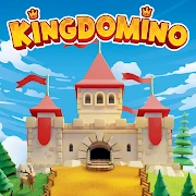 Kingdomino - The Board Game Mod Apk [Paid for free]
