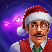 Manor Matters Mod Apk 6.2.7 [Uang tidak terbatas]