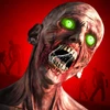 Juegos de supervivencia zombie Mod Apk [Quitar anuncios][Modo Dios]