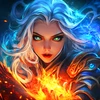 Mage Mod Apk [Remove ads][Mod speed]