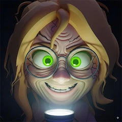 Puzzle Adventure: Mystery Game Mod APK