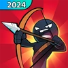 Stick Conquer Mod Apk [Unlimited money]