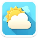 3D Holo Live Weather Mod apk