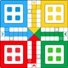 Ludo Rush :  Board Champion Mod Apk [Remove ads][Mod speed]