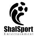 Shal Sport Mod Apk [Mod speed]