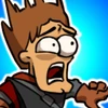 Warrior Resources Mod Apk [Unlimited money]
