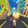 Subway Runner Mod Apk [Remove ads][Mod speed]