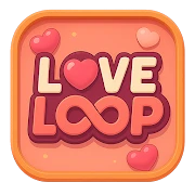 LoveLoop