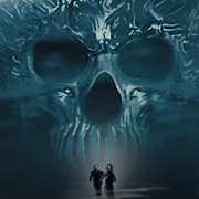 The Run - interactive film Mod Apk [Free purchase][Full]