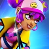 Fishing Masters Mod Apk [Remove ads][Mod speed]