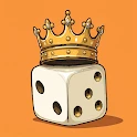 Dice Rolls Rewards Mod Apk [Remove ads][Mod speed]