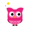 Clatter – Live Video Calling Mod Apk 1.0.0 [المال غير محدود]