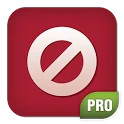 Blacklist Plus PRO Mod Apk 1.18 [Pagado gratis][Compra gratis]