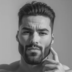 LooksMax AI - Get Your Rating Mod Apk 1.0.26 