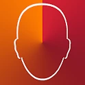 FacestarApp Mod apk