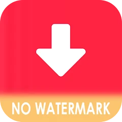 Downloader for XiaoHongShu Mod Apk [Remove ads][Mod speed]