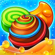 Jelly Juice Mod Apk 1.148.1 