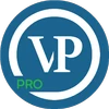 VPost -posting to the group and page vkontakte Mod Apk [مفتوح]
