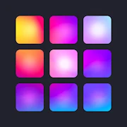 Drum Pads - Beat Maker Go Mod Apk 2.41.2 [Hilangkan iklan][Tidak terkunci][Pro]