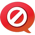 SMS Filter PRO Mod Apk 1.05 [Pagado gratis][Compra gratis]