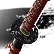 Samurai Soul Mod Apk 0.0.54 [Sınırsız para]