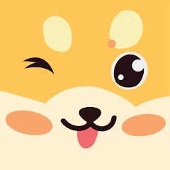 Learn Japanese: HeyJapan Mod Apk [Remove ads][Paid for free][Unlocked][Pro]
