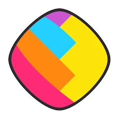 ShareChat Trends Videos & Live Mod Apk 2025.30.3 [Uang yang tidak terbatas][Tidak terkunci][VIP]