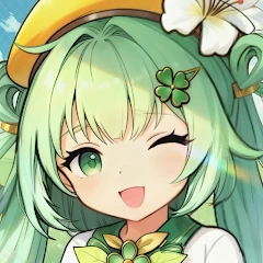 Мастера снов 2: Тропы фантазий Мод Apk 1.000.041 [God Mode][High Damage][непобедимый]