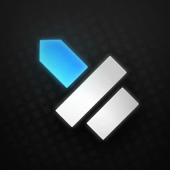 Arise: Level Up In Real Life