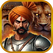 Tanhaji - The Maratha Warrior