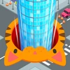 Black Hole: Eat the world! Mod Apk [Remove ads][Mod speed]
